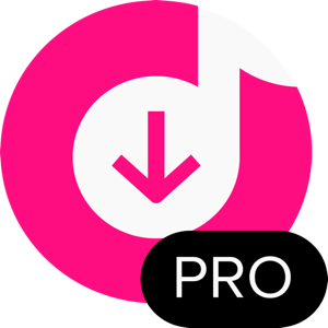 4K Tokkit Pro 1.4.3