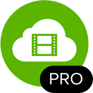 4K Video Downloader Pro