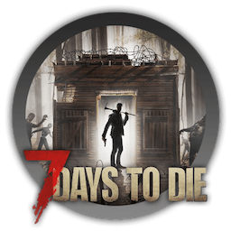 7 Days to Die 21.2.b37