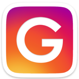 Grids for Instagram 8.2.4