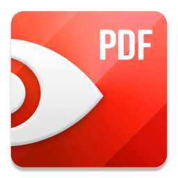 PDF Expert 2.5.18