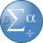 SPSS Statistics