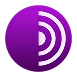 Tor Browser 10.5.4