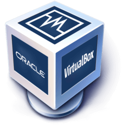 VirtualBox 6.1.26