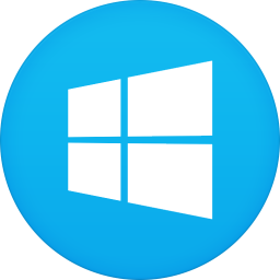 Windows 10 ARM-based