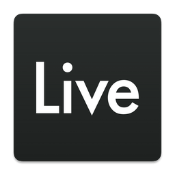 Ableton Live 11 Suite 11.2.11