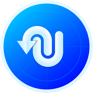 Advanced Uninstall Manager 3.0