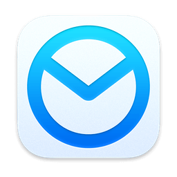 AirMail Pro