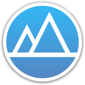 App Cleaner & Uninstaller Pro 7.4.2