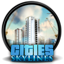 Cities: Skylines  1.14.0-f9