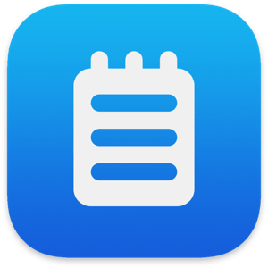 Clipboard Manager 2.3.4