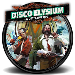Disco Elysium 61ad72b0 (53030)