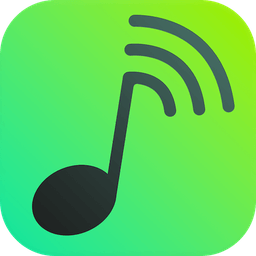 DRmare Music Converter for Spotify