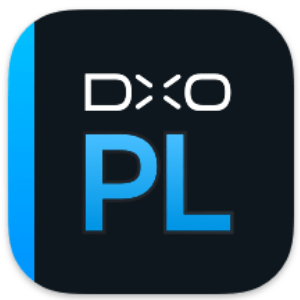 DxO PhotoLab 5 ELITE Edition 5.1.2.53
