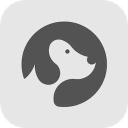FoneDog Toolkit – iOS Data Recovery 2.1.52