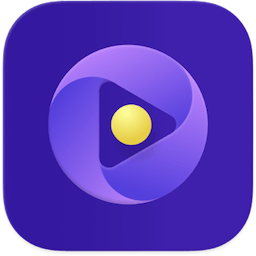 FoneLab Video Converter Ultimate 9.2.6