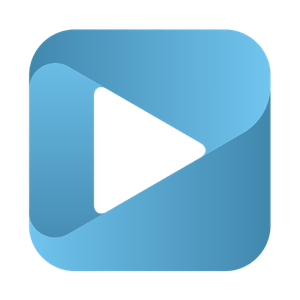 FonePaw Video Converter Ultimate 9.2.0