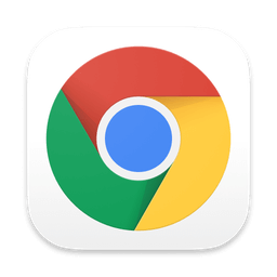 Google Chrome 91.0.4472.77