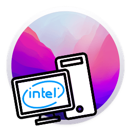 آموزش نصب مک (Monterey) بر روی PC با پردازنده Intel
