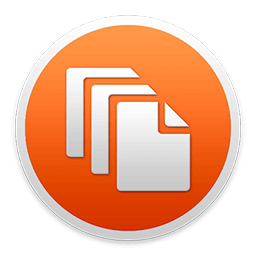 iCollections 6.8.5