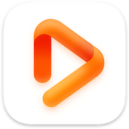 Infuse Pro 7.4.3