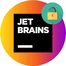 کرک کامل محصولات JetBrains سال ۲۰۲۳