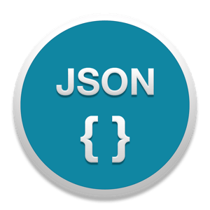 JSON Wizard 1.6