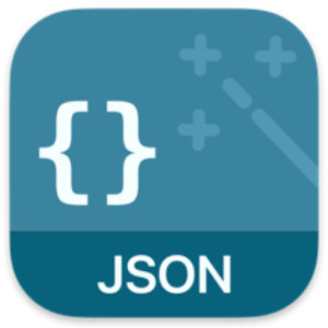 JSON Wizard