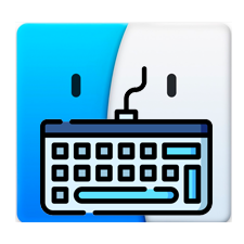ایجاد میانبرهای صفحه کلید سفارشی در macOS