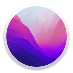 macOS Monterey 12.5 (21G72)