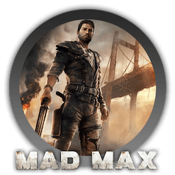 Mad Max 1.0 + DLC