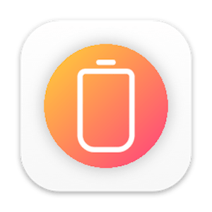 Magic Battery 7.4.1