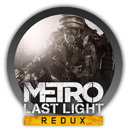 Metro: Last Light Redux 1.0