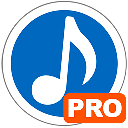 Music Converter Pro 1.6.2