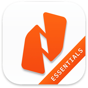 Nitro PDF Pro Essentials 13.2.1