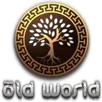 Old World v60668a + DLC