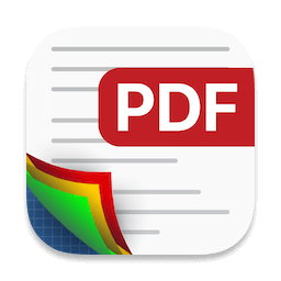PDF Office Max – Acrobat Expert 7.1.5