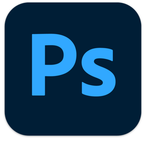 Adobe Photoshop 2024 v25.2.0
