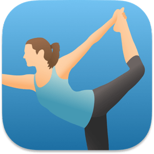 Pocket Yoga Teacher 12.0.7