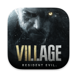 Resident Evil Village 1.1.2 (ARM)