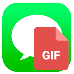 جستجو و ارسال GIF در iMessages