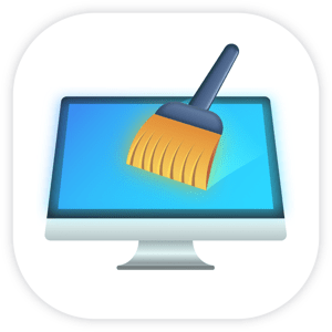 System Toolkit 5.9.5