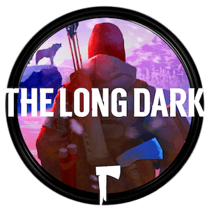 The Long Dark 2.31