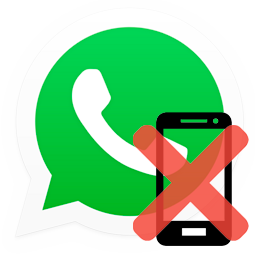 نحوه استفاده از WhatsApp در مک، بدون استفاده از تلفن همراه