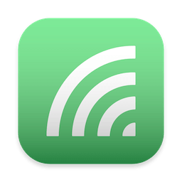 WiFiSpoof 3.8.3