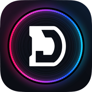 X Djing – Music Mix Maker 2.1.0