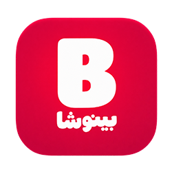 Binosha