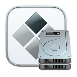 دانلود درایور بوت کمپ ویندوز ۱۰ برای تمامی مک‌ها