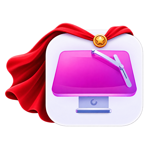 معرفی کامل CleanMyMac X؛ نحوه پاکسازی اصولی و ایمن حافظه مک
