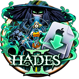 نقد و بررسی بازی Hades II روی مک؛ سیستم مورد نیاز و نحوه نصب بدون لگ